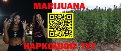 Альфа ПВП Кунгур