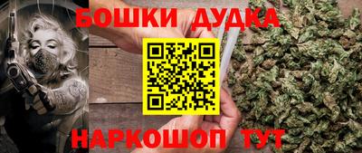 Альфа ПВП Кунгур