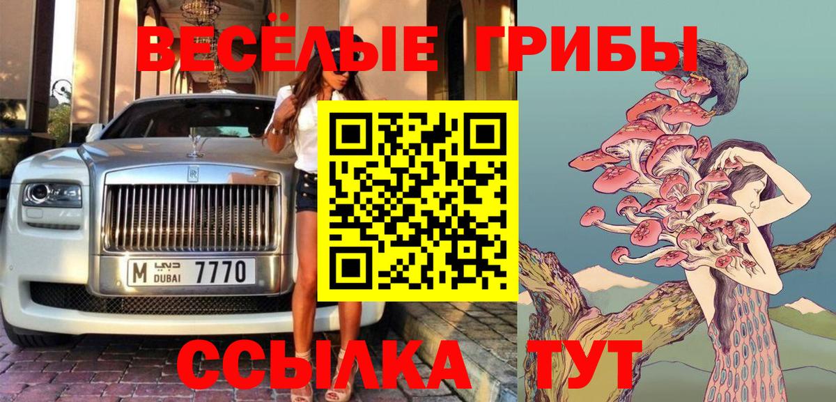 Галлюциногенные грибы Magic Shrooms Каменск-Уральский